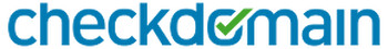 www.checkdomain.de/?utm_source=checkdomain&utm_medium=standby&utm_campaign=www.motivkino.de